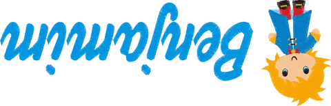 DISNEY VARIADOS (58)