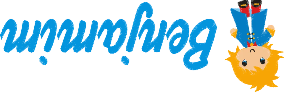 DISNEY VARIADOS (58)