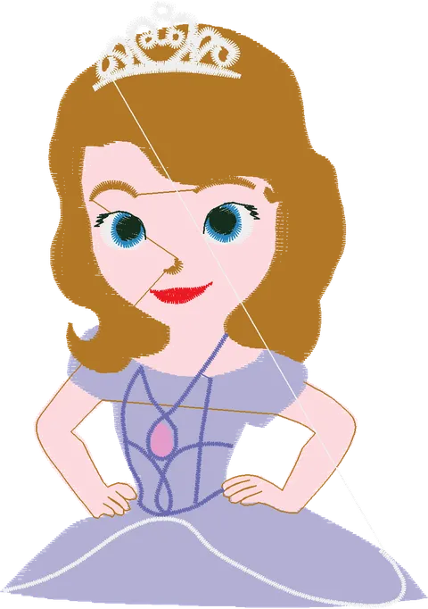 DISNEY VARIADOS (61)