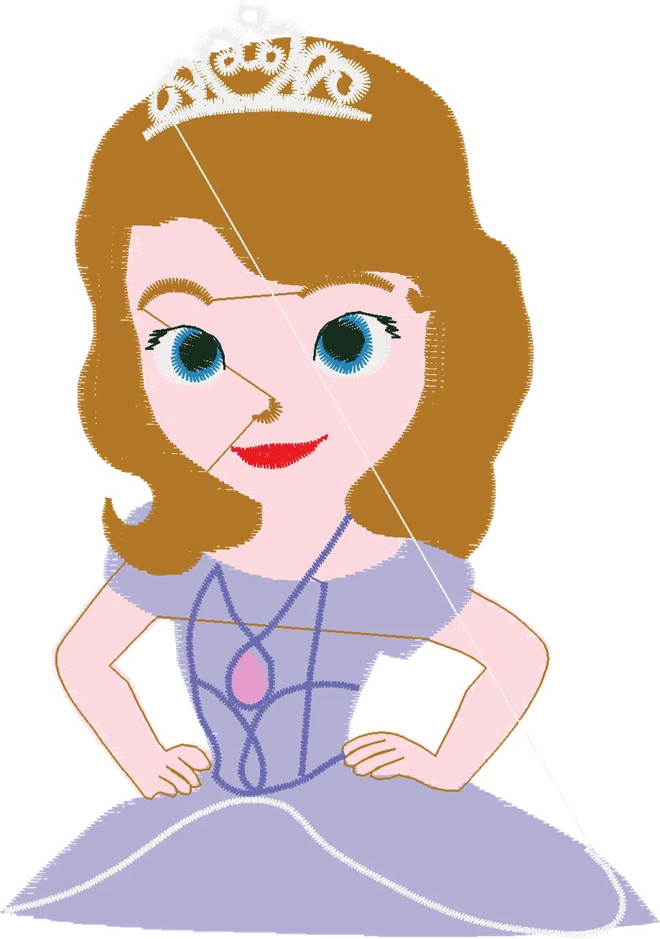 DISNEY VARIADOS (61)