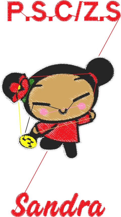 DISNEY VARIADOS (62)