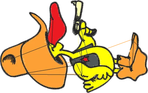 DISNEY VARIADOS (63)