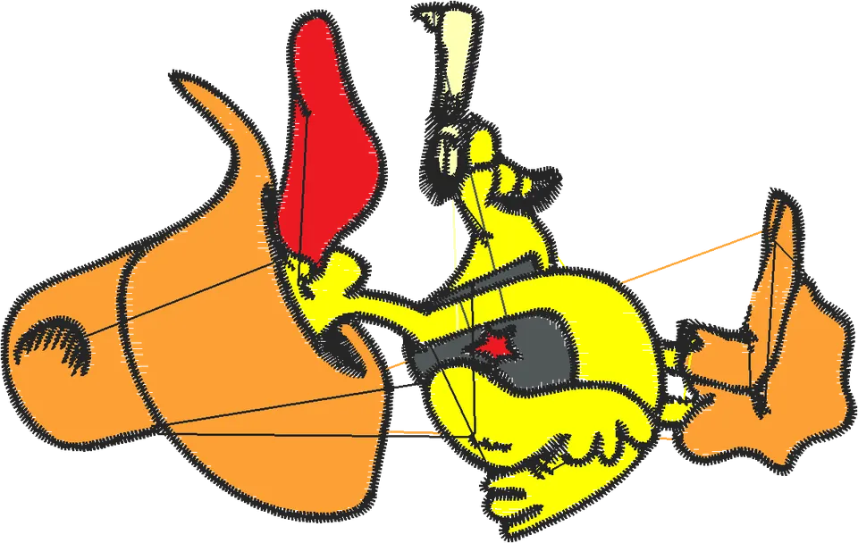 DISNEY VARIADOS (63)