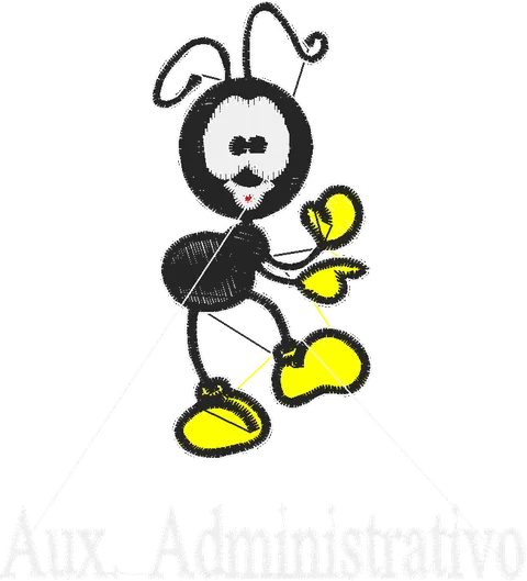 DISNEY VARIADOS (64)