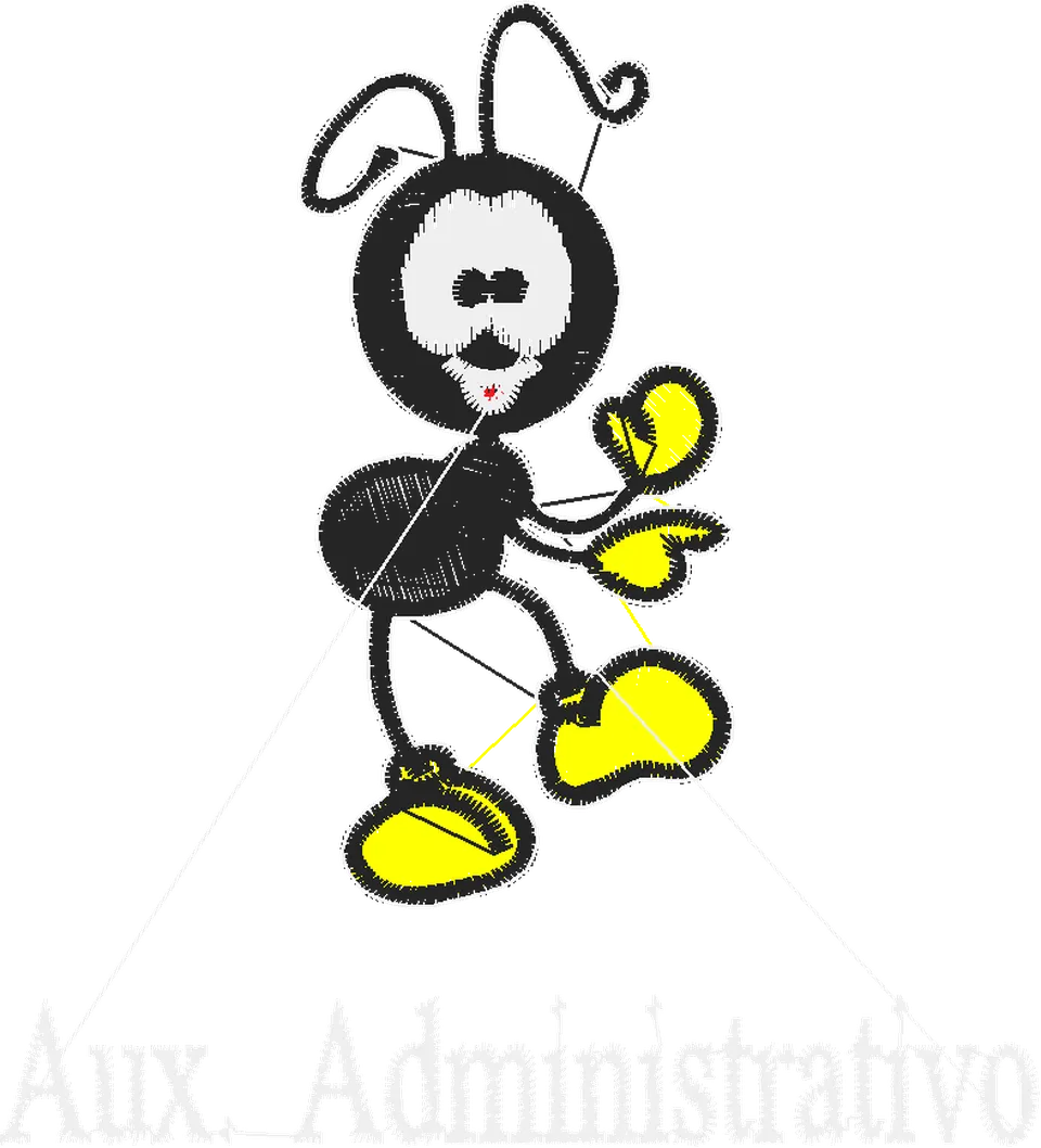 DISNEY VARIADOS (64)