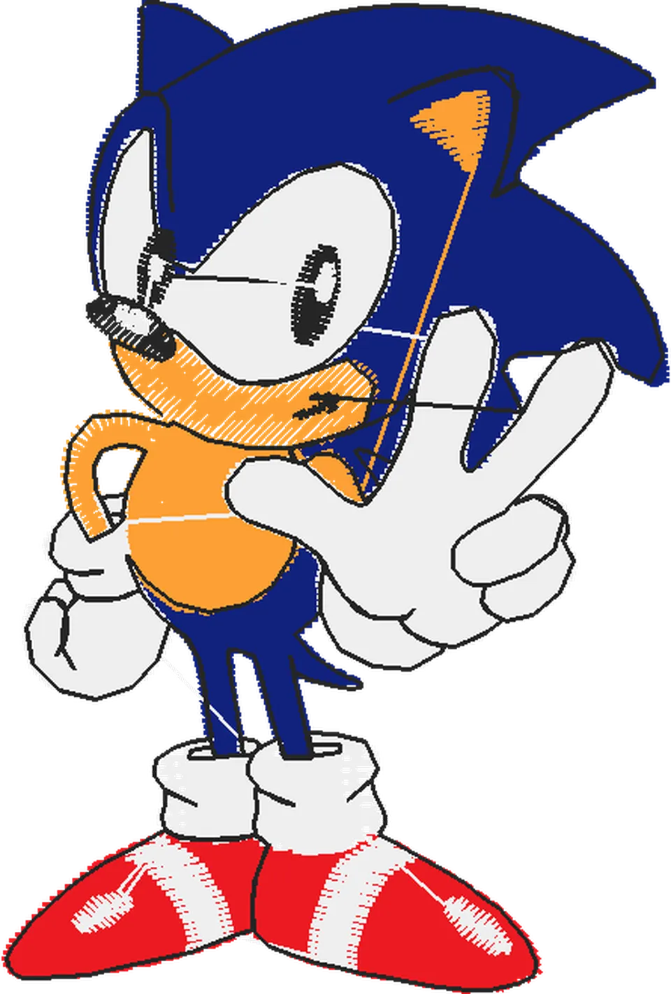 DISNEY VARIADOS (65)