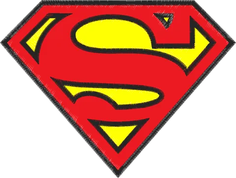 DISNEY VARIADOS (66)