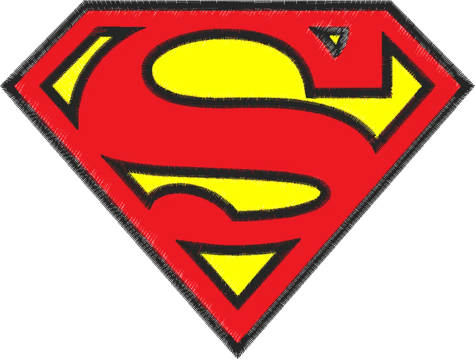 DISNEY VARIADOS (66)