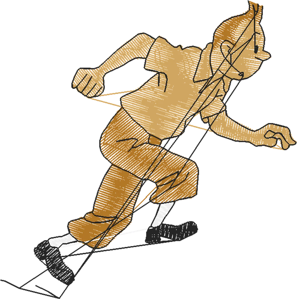 DISNEY VARIADOS (67)