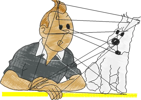 DISNEY VARIADOS (68)