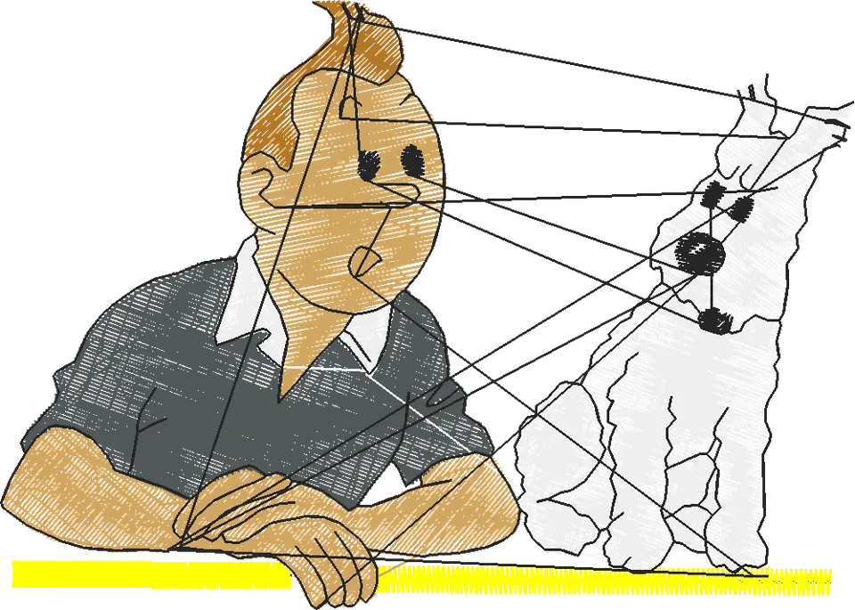 DISNEY VARIADOS (68)