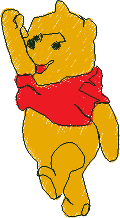 DISNEY VARIADOS (69)