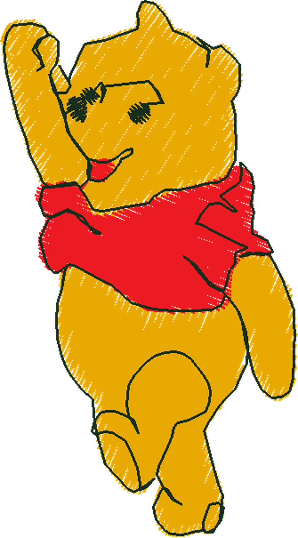 DISNEY VARIADOS (69)