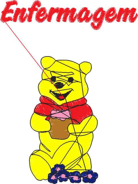 DISNEY VARIADOS (70)