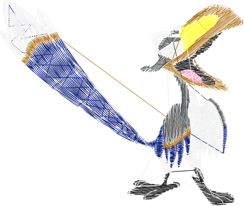 DISNEY VARIADOS (71)