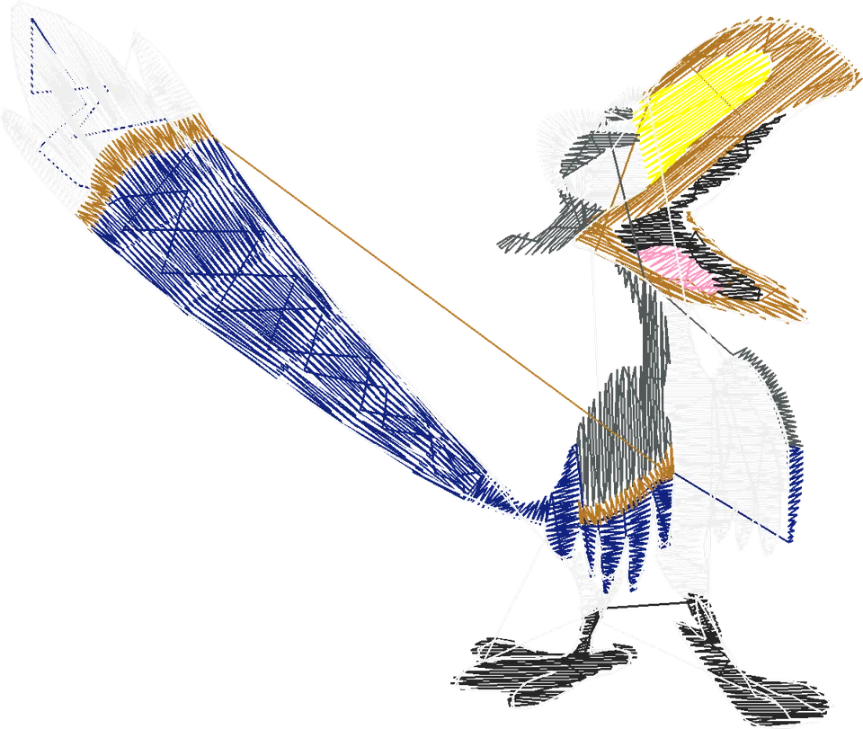 DISNEY VARIADOS (71)