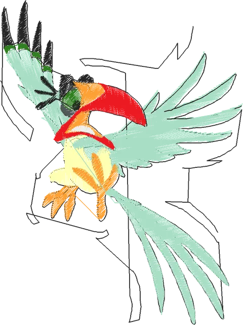 DISNEY VARIADOS (72)