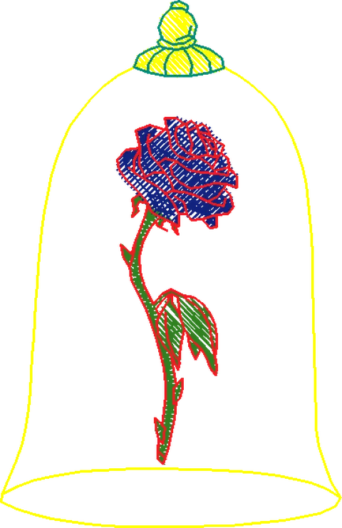 DISNEY VARIADOS A (102)