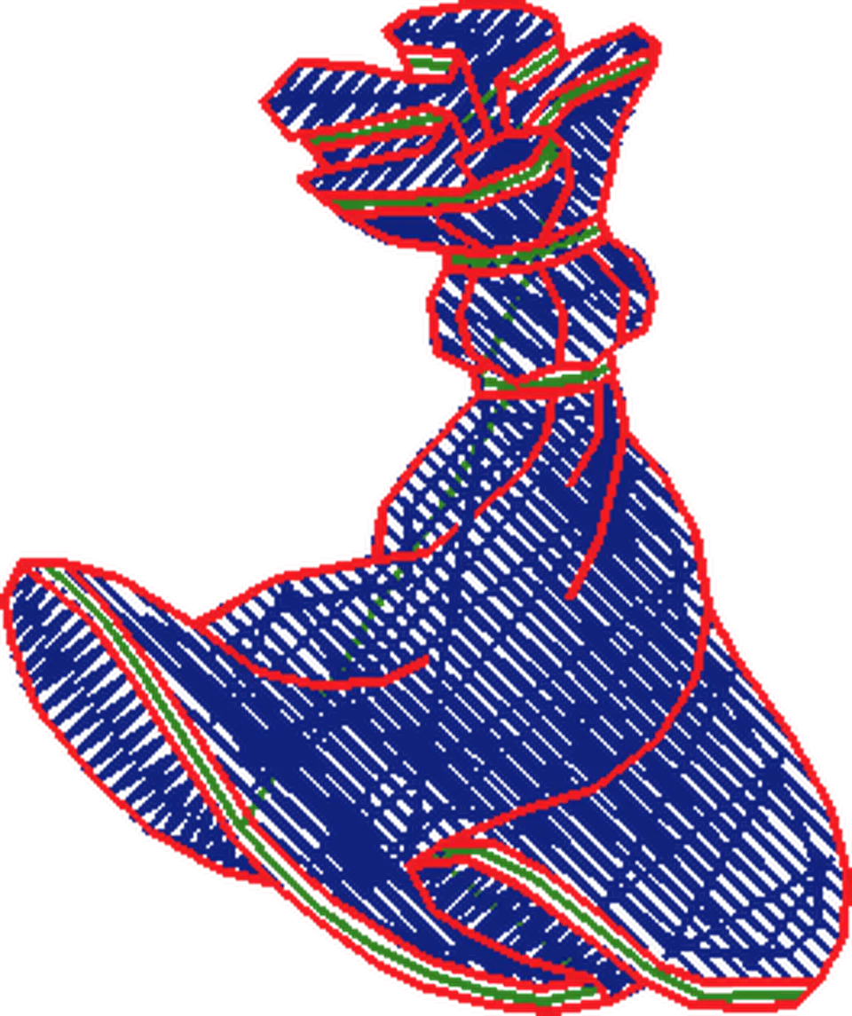 DISNEY VARIADOS A (103)