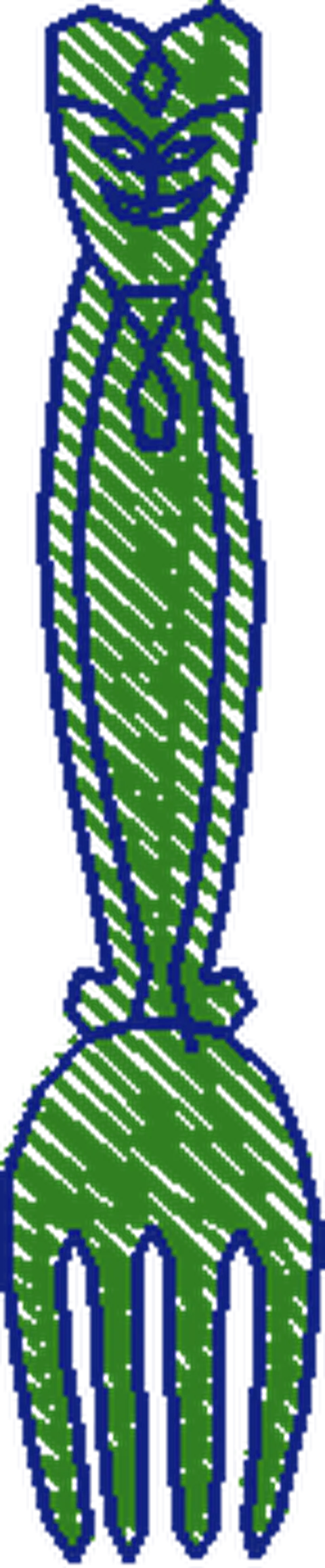 DISNEY VARIADOS A (104)