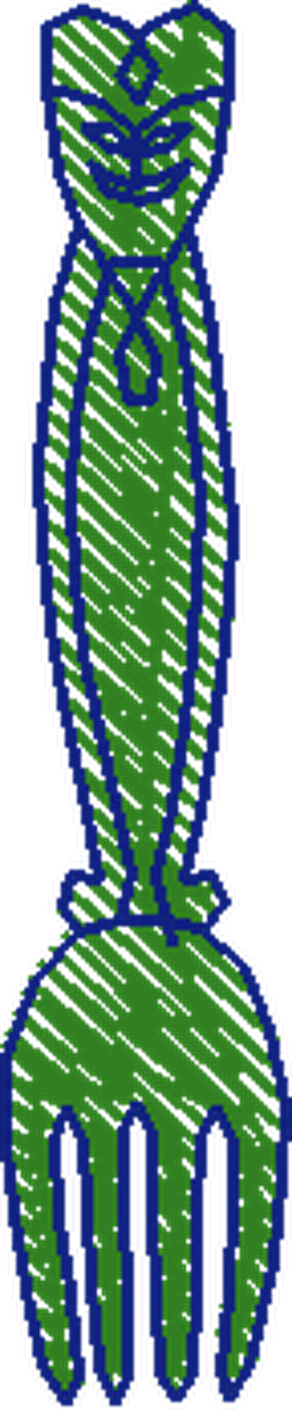 DISNEY VARIADOS A (104)