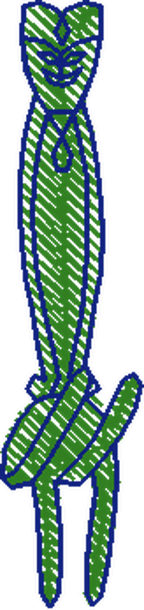 DISNEY VARIADOS A (105)