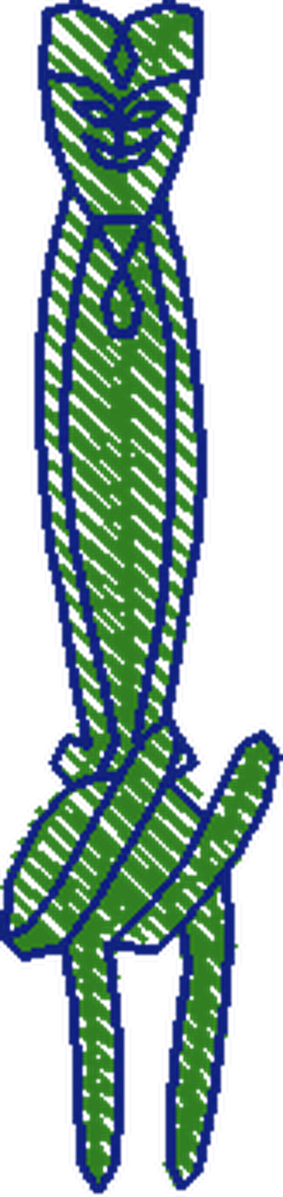 DISNEY VARIADOS A (105)