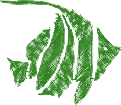 DISNEY VARIADOS A (114)