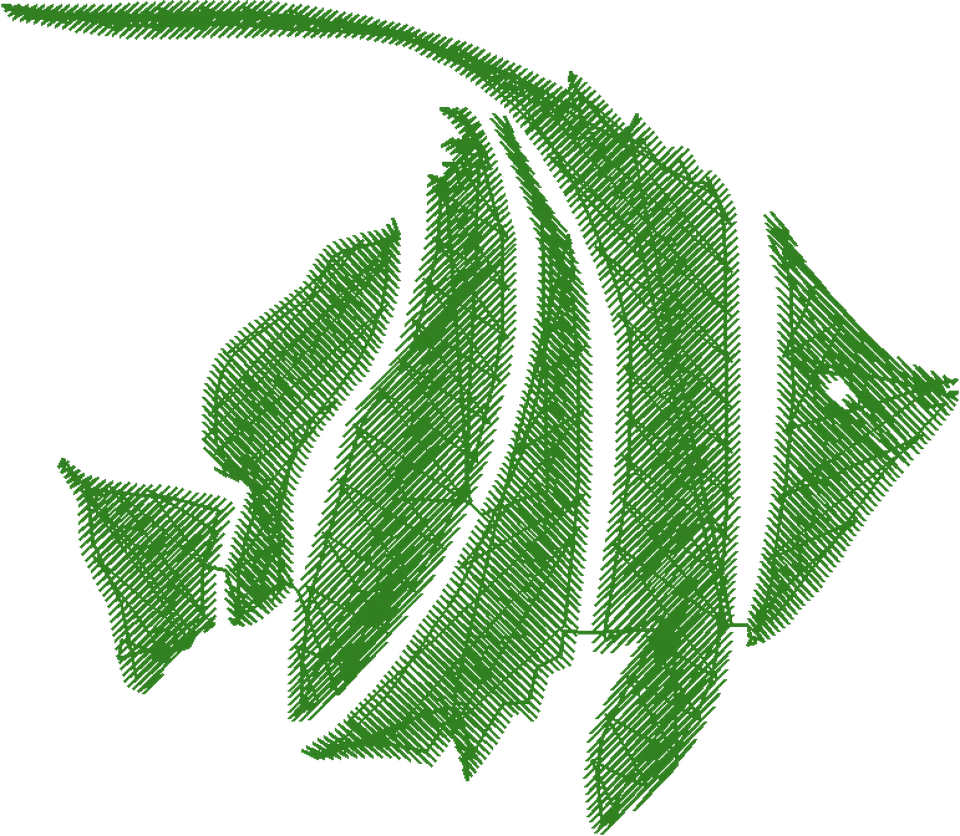 DISNEY VARIADOS A (114)