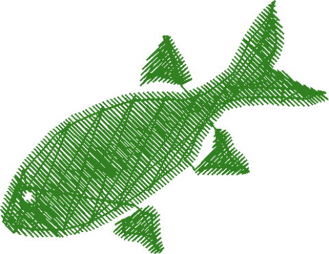 DISNEY VARIADOS A (115)