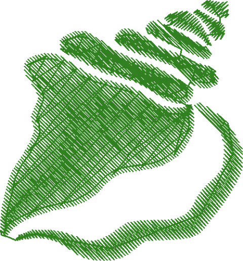 DISNEY VARIADOS A (116)