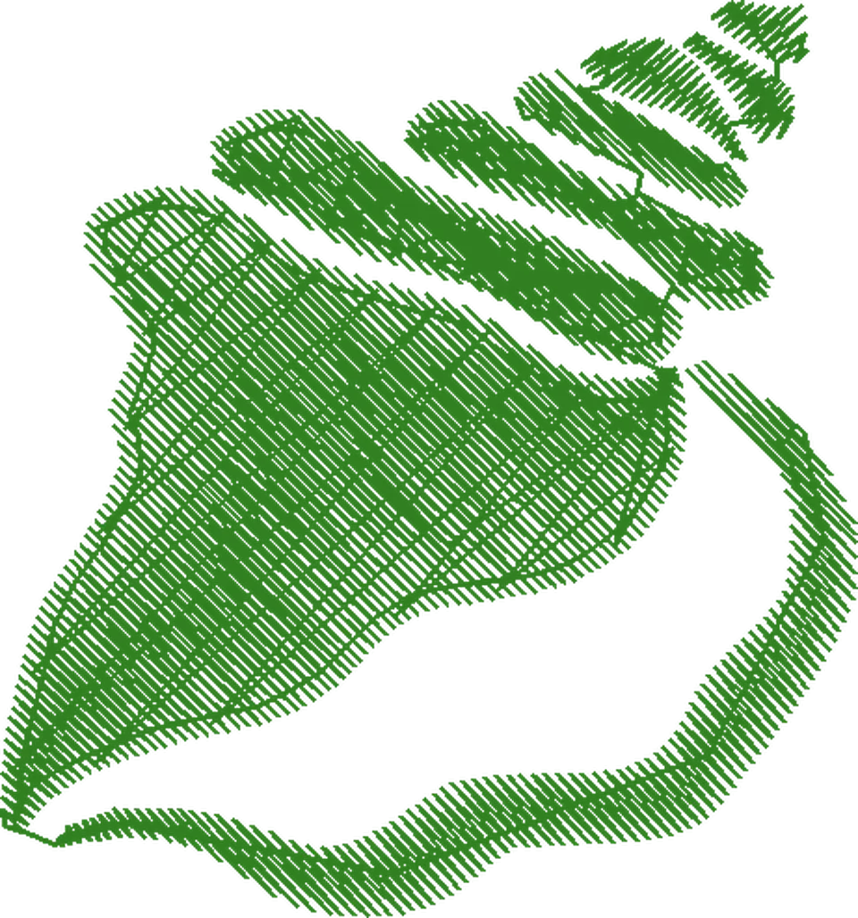 DISNEY VARIADOS A (116)