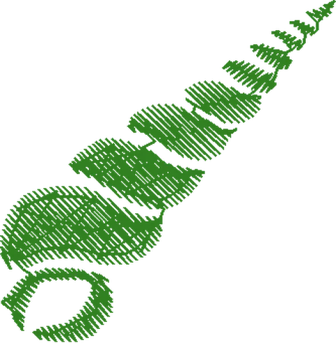 DISNEY VARIADOS A (117)