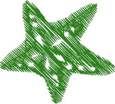 DISNEY VARIADOS A (118)