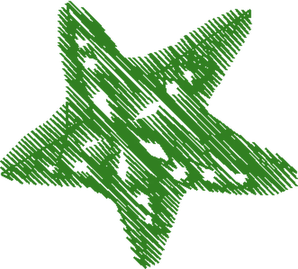 DISNEY VARIADOS A (118)