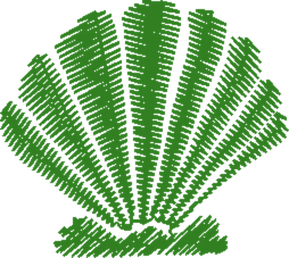 DISNEY VARIADOS A (119)