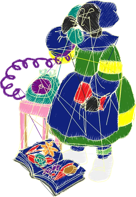 DISNEY VARIADOS A (12)