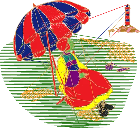 DISNEY VARIADOS A (13)