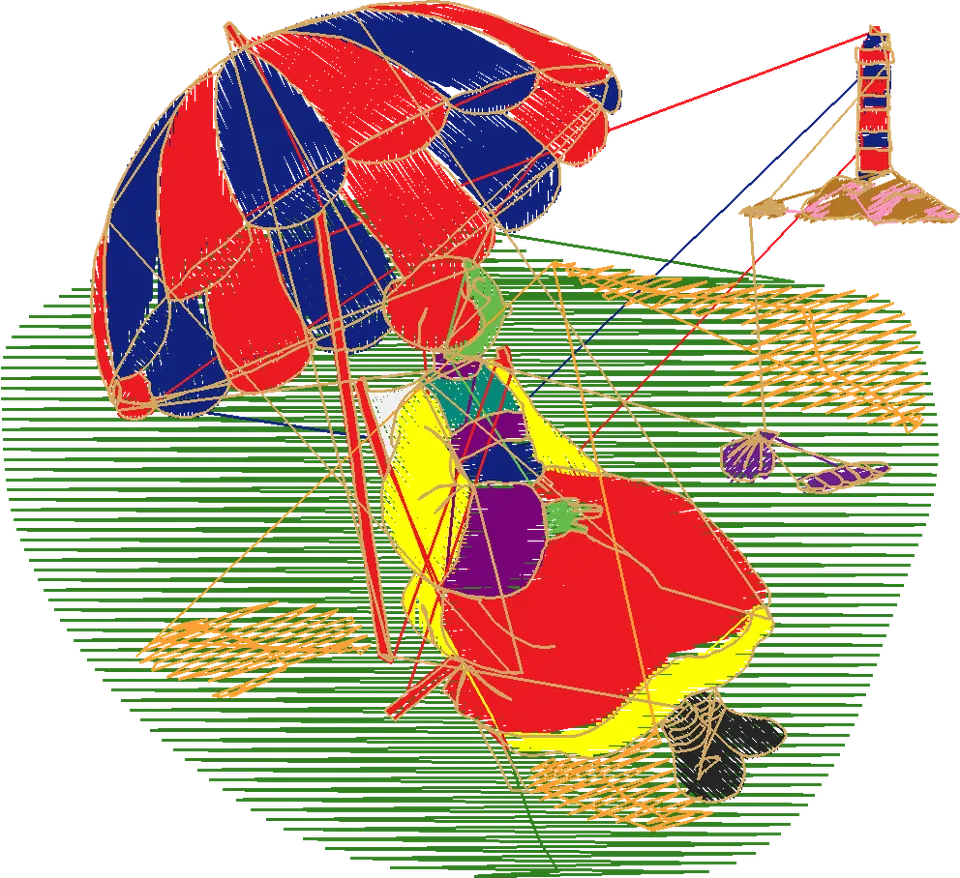 DISNEY VARIADOS A (13)