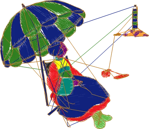 DISNEY VARIADOS A (14)