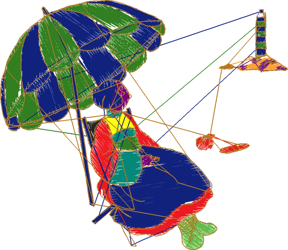 DISNEY VARIADOS A (14)