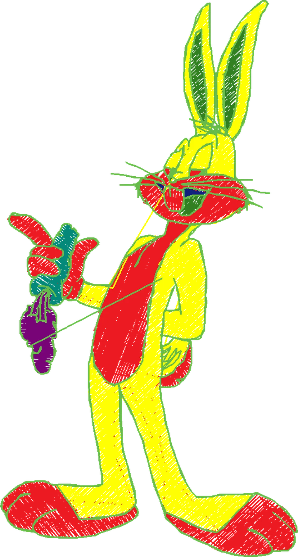 DISNEY VARIADOS A (16)