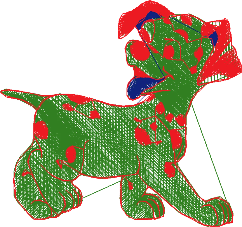 DISNEY VARIADOS A (17)