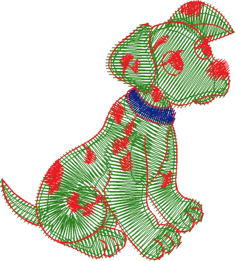 DISNEY VARIADOS A (19)