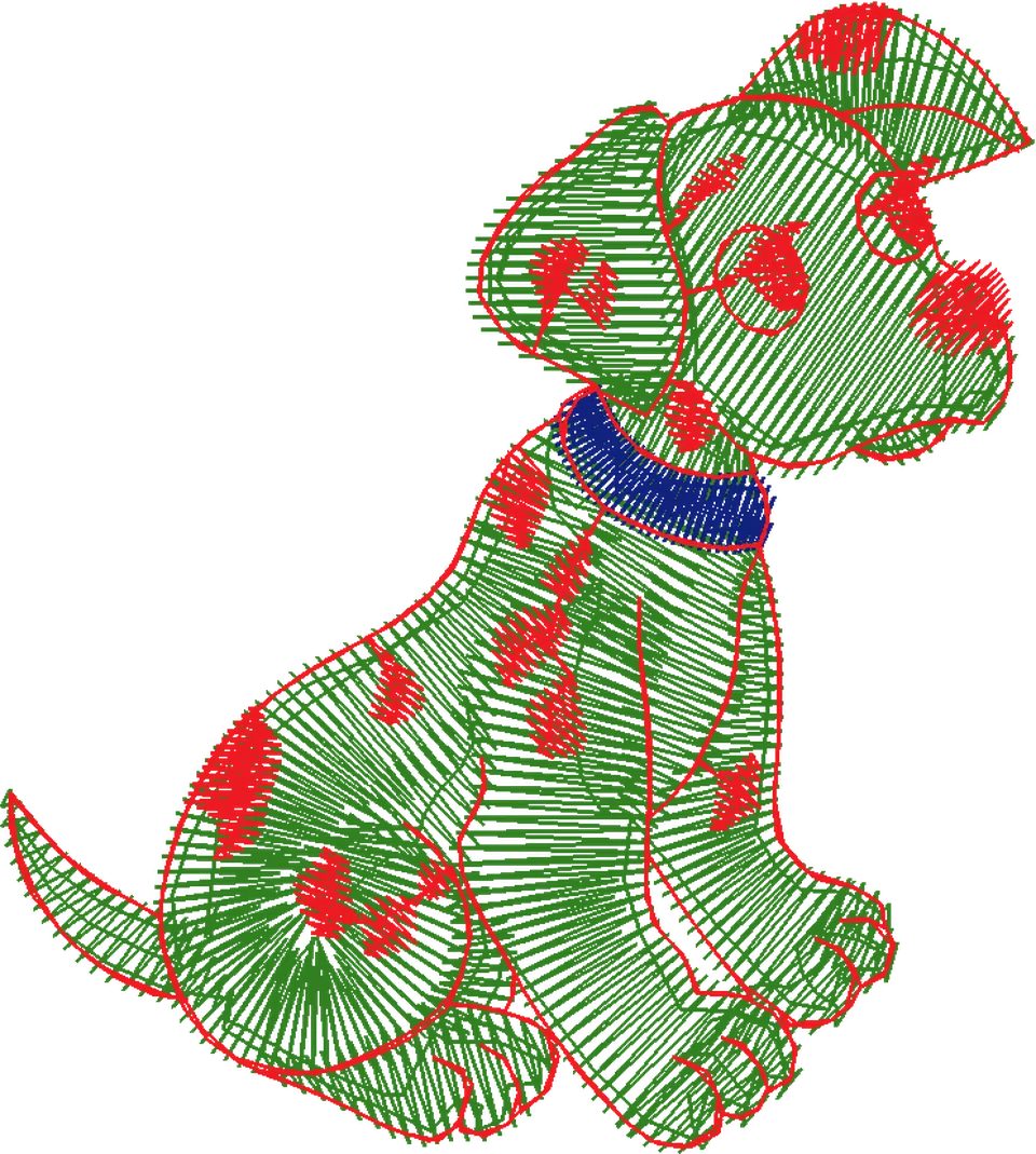 DISNEY VARIADOS A (19)