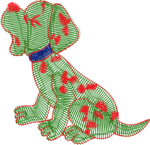 DISNEY VARIADOS A (20)