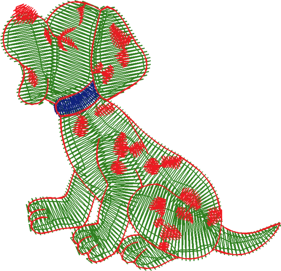 DISNEY VARIADOS A (20)