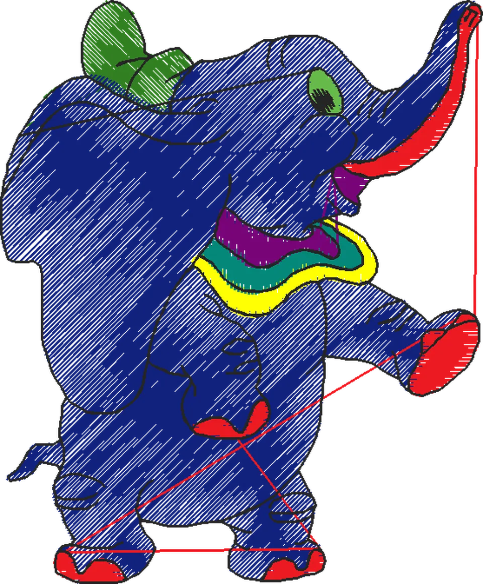 DISNEY VARIADOS A (21)