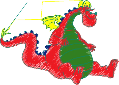 DISNEY VARIADOS A (22)