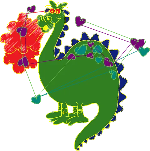 DISNEY VARIADOS A (23)